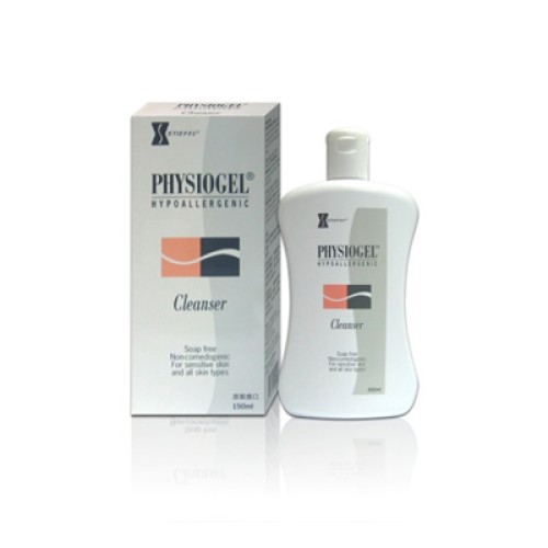 Physiogel Cleanser 150ml