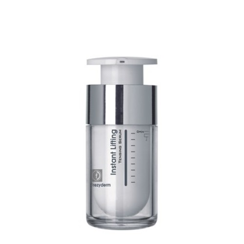 Frezyderm Instant Lifting 15ml