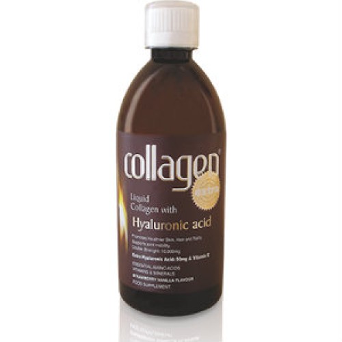 Collagen Extra 500ml