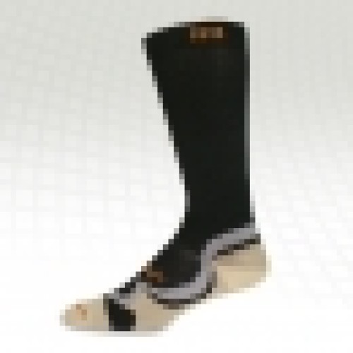 Medicore Compression Κάλτσες Διαβαθμισμένης Συμπίεσης No 44-48