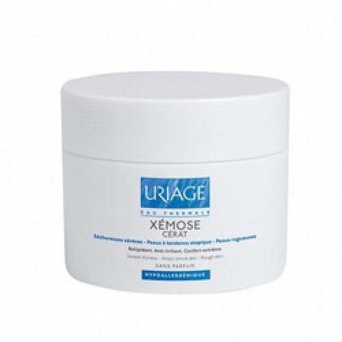 Uriage Xemose Cerat 150ml