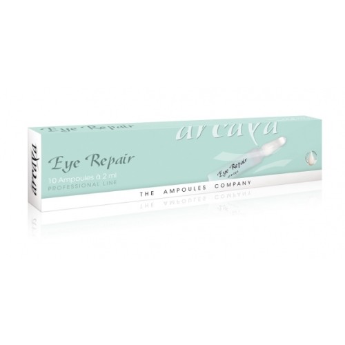 Arcaya Eye Repair 10Amp x 2ml