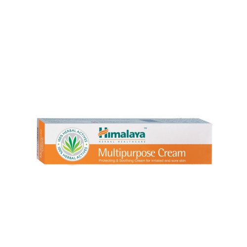 Himalaya Multipurpose Cream 20gr
