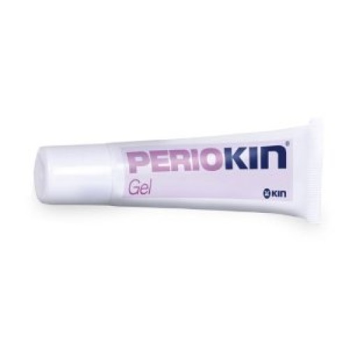 Perio kin Gel 30ml