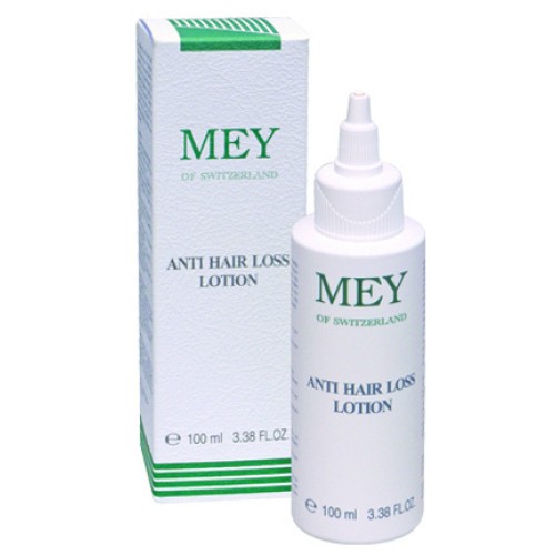 Mey Anti Hair Loss Lotion 100ml