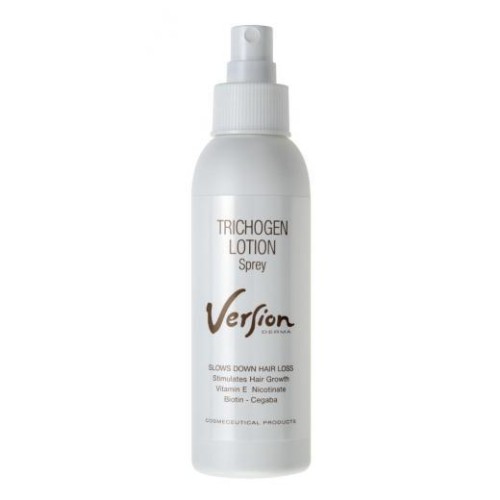 Version Trichogen Lotion Spray 75ml