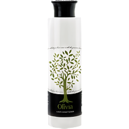 Olivia Hair Conditioner 300ml