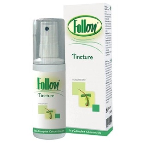 Follon Tincture 100ml