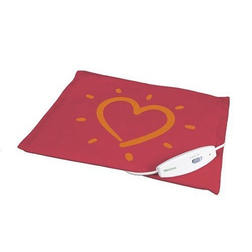 Medisana Ηλεκτρική Θερμοφόρα HKS