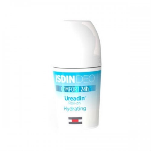 Ureadin Αποσμητικό Roll-on 50ml
