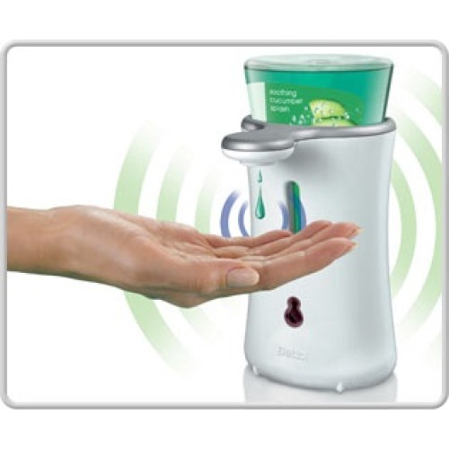 Dettol No-Touch Συσκευή