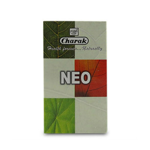 Charak Neo 90Tabs
