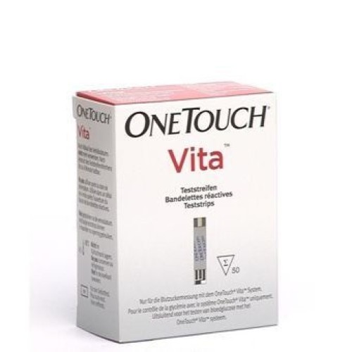 Onetouch Vita
