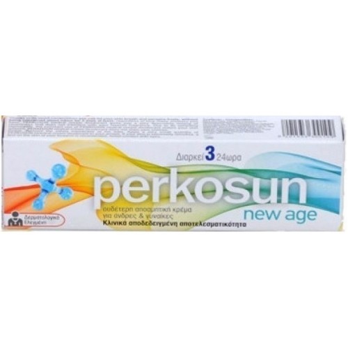 Perkosun New Age 20gr