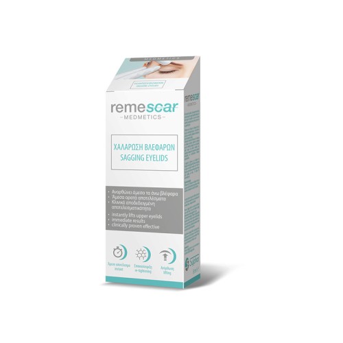 Remescar Sagging Eyelids 8ml