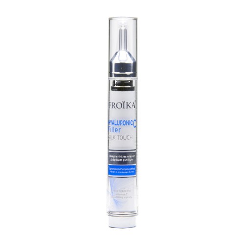 Froika Hyaluronic C Filler 16ml.