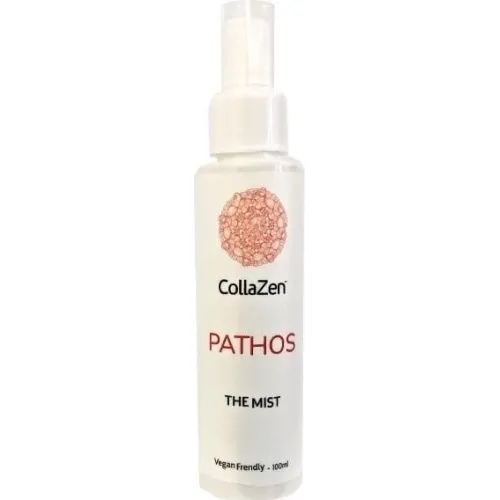 Collazen Body Mist Pathos 100ml