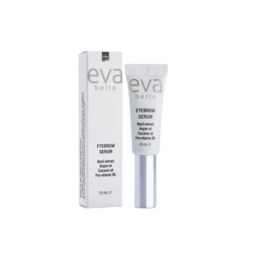 Eva Belle Eyebrow Enhancing Serum 10ml