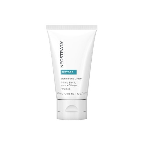 Neostrata Restore Bionic Face Cream 12PHA 40gr