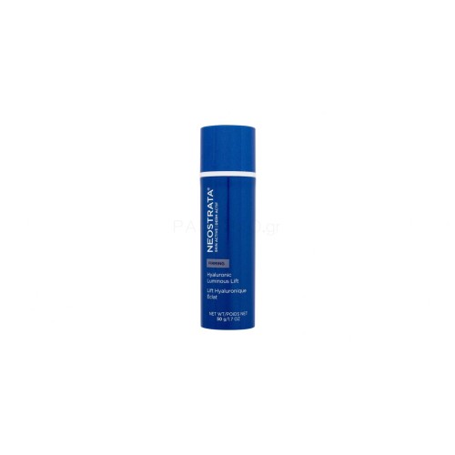 Neostrata Skin Active Hyaluronic Luminous Lift 50gr