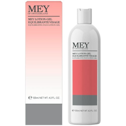 Mey Lotion-Gel Equilibrante Visage 100ml