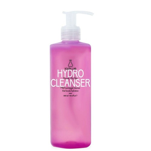 Youth Lab Hydro Cleanser 300ml