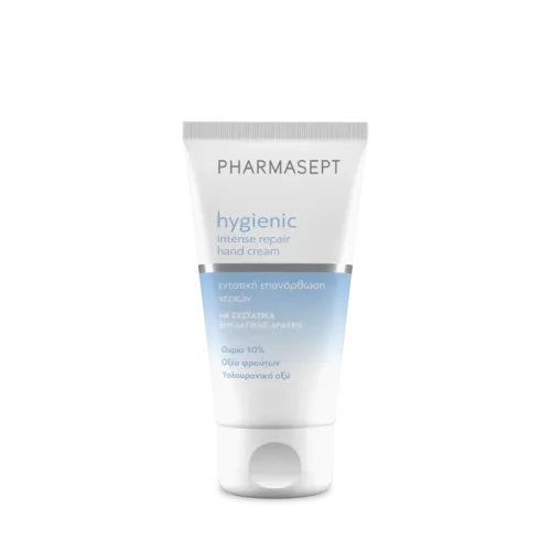 Pharmasept Tol Velvet Intensive Hand Cream 75ml