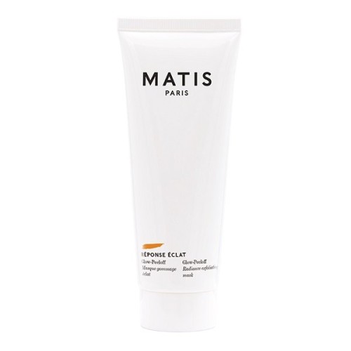 Matis Paris Reponse Eclat Glow Peel-off Mask, 50ml