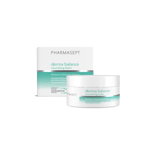 Pharmasept Derma Balance Nourishing Balm 250 ml