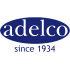 ADELCO