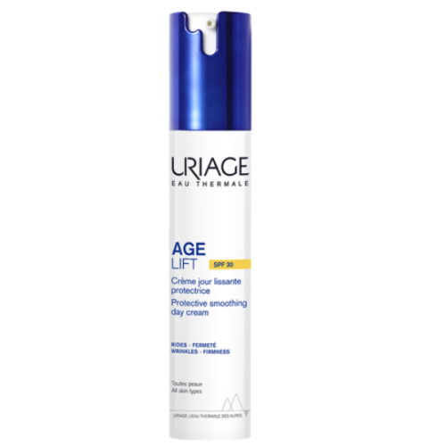 Uriage Age Lift Day Cream SPF30+ 40ml