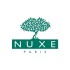 NUXE