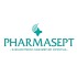 PHARMASEPT