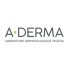 A-DERMA