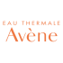 Avene
