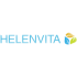 HELENVITA