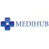 Medihub