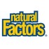Natural Factors