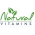 Natural Vitamins