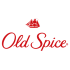 OLD SPICE