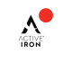 Active Iron