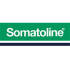 SOMATOLINE