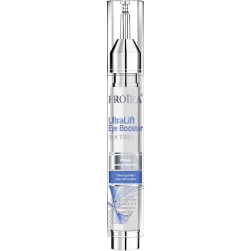 Froika UltraLift Eye Booster 16ml.
