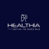 HEALTHIA