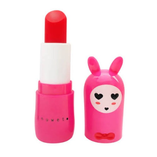 Inuwet Lip Balm Cherry 3,5gr