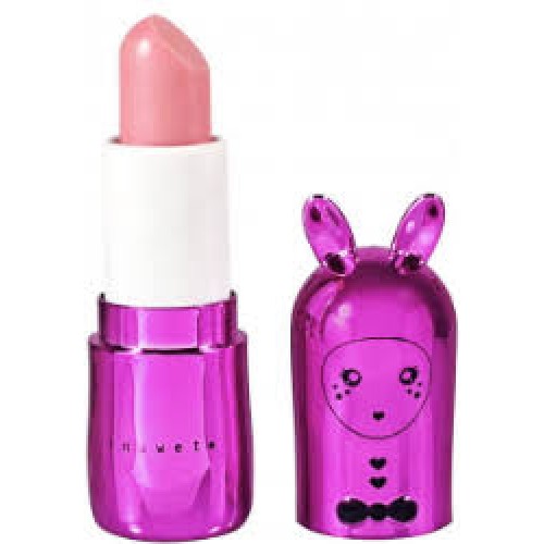 Inuwet Lip Balm Metal Milkshake 3,5gr