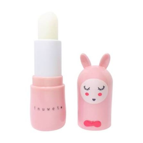 Inuwet Lip Balm Strawberry 3,5gr