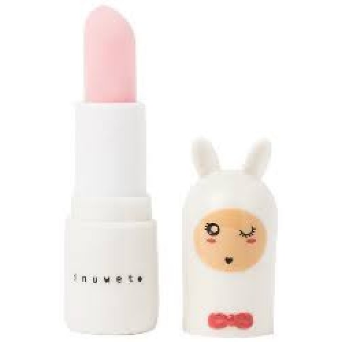 Inuwet Lip Balm Cotton Candy 3,5gr