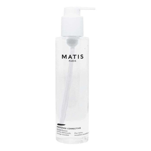 Matis Paris Reponse Corrective Hyalu-Essence, 200ml