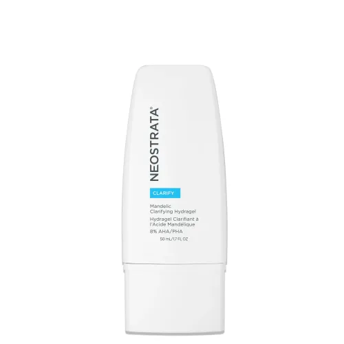 Neostrata Clarify Mandelic Clarifying Hydragel 50ml